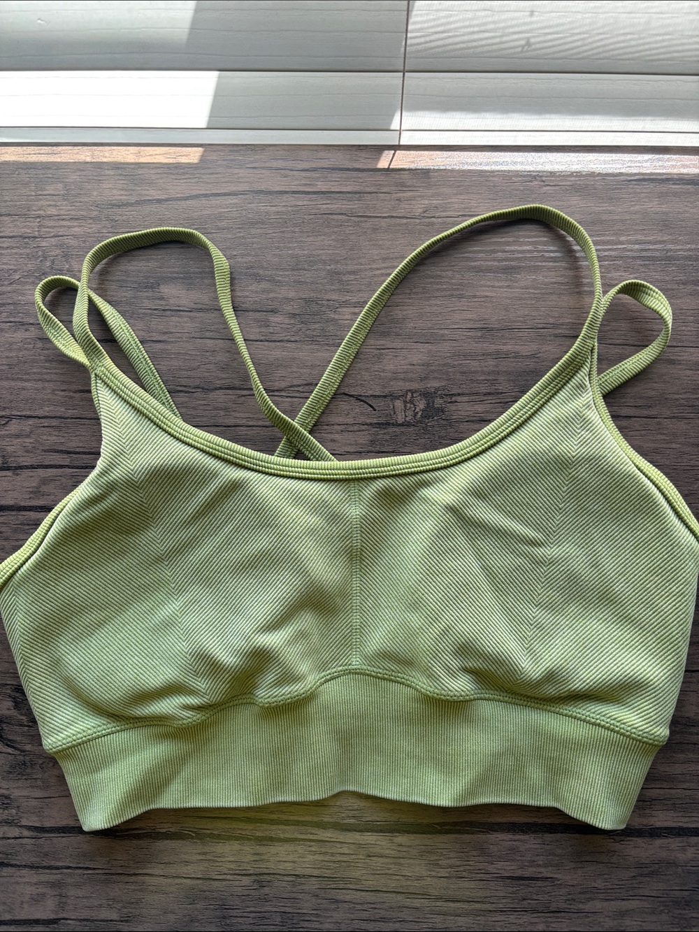 Joy Lab Sports Bra